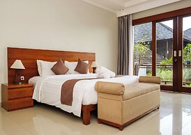 Lebak Bali Residence