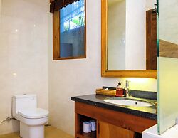 Lebak Bali Residence