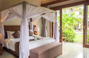 Lebak Bali Residence