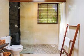 Lebak Bali Residence