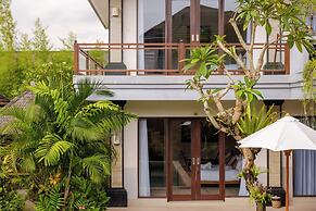 Lebak Bali Residence