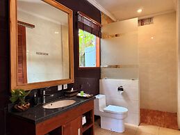 Lebak Bali Residence