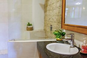Lebak Bali Residence