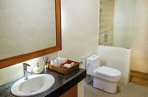Lebak Bali Residence