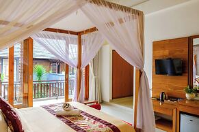 Lebak Bali Residence
