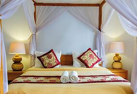Lebak Bali Residence