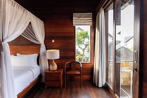Lebak Bali Residence
