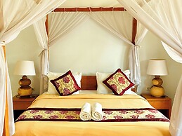 Lebak Bali Residence