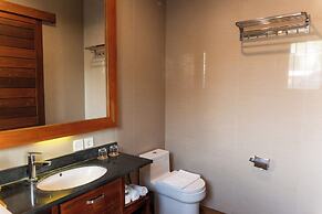 Lebak Bali Residence