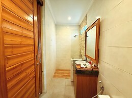 Lebak Bali Residence