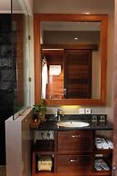 Lebak Bali Residence