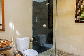 Lebak Bali Residence