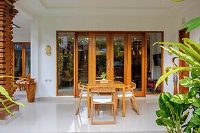 Lebak Bali Residence