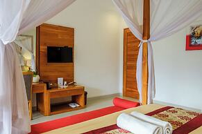 Lebak Bali Residence