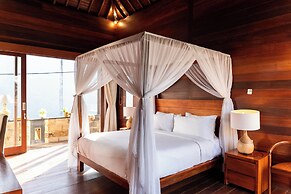 Lebak Bali Residence