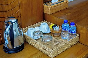 Lebak Bali Residence