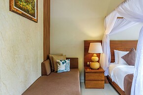 Lebak Bali Residence