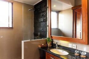 Lebak Bali Residence