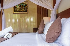 Lebak Bali Residence