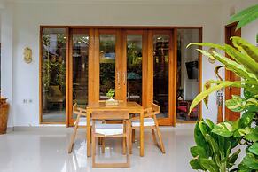 Lebak Bali Residence