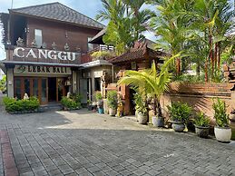 Lebak Bali Residence