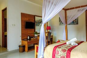 Lebak Bali Residence