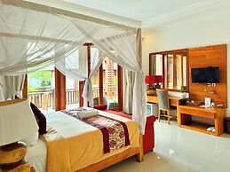Lebak Bali Residence
