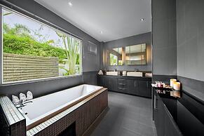 Villas In Pattaya
