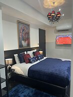 Villas In Pattaya