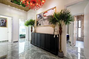 Villas In Pattaya