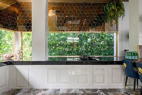 Villas In Pattaya