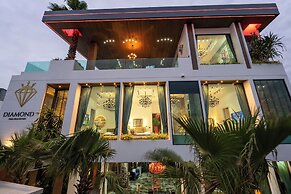 Villas In Pattaya