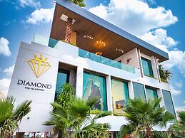 Villas In Pattaya