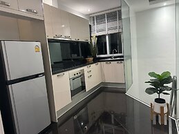 Villas In Pattaya