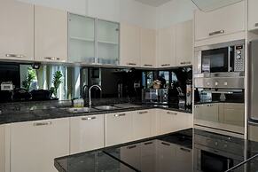 Villas In Pattaya