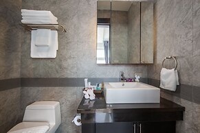 Villas In Pattaya
