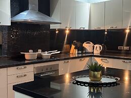 Villas In Pattaya