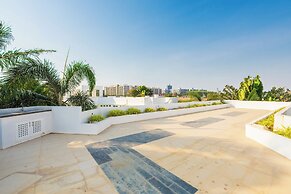 Villas In Pattaya