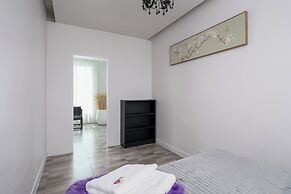 Villas In Pattaya