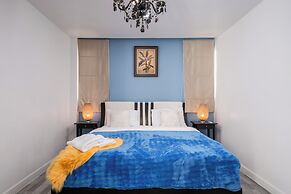 Villas In Pattaya