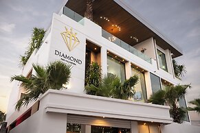 Villas In Pattaya
