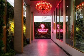 Villas In Pattaya