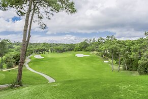 Vilar Do Golf