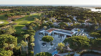 Vilar Do Golf