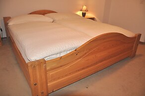 Chalet Miravalle