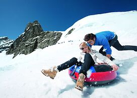 Chalet Miravalle