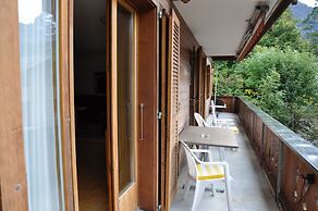 Chalet Miravalle