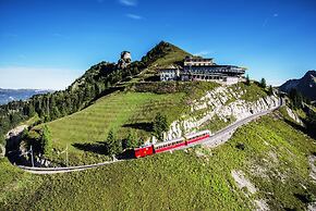 Chalet Miravalle