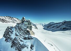 Chalet Miravalle