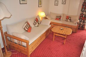 Chalet Miravalle